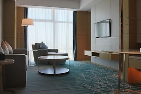 Courtyard by Marriott Shunde Longjiang