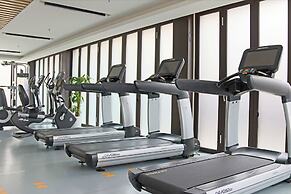 Courtyard by Marriott Shunde Longjiang