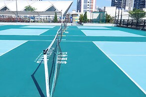 Courtyard by Marriott Shunde Longjiang