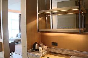 Courtyard by Marriott Shunde Longjiang