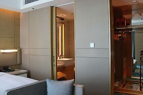 Courtyard by Marriott Shunde Longjiang