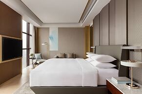 Courtyard by Marriott Shunde Longjiang