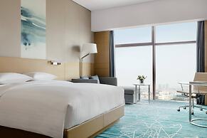 Courtyard by Marriott Shunde Longjiang