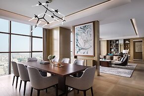 Courtyard by Marriott Shunde Longjiang