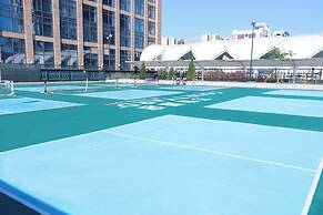 Courtyard by Marriott Shunde Longjiang