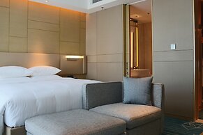 Courtyard by Marriott Shunde Longjiang