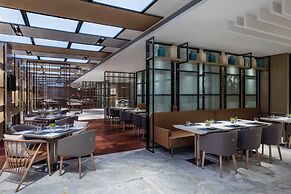 Courtyard by Marriott Shunde Longjiang