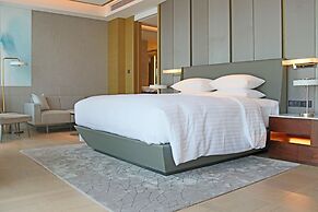 Courtyard by Marriott Shunde Longjiang