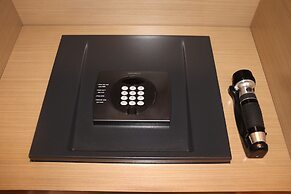 Courtyard by Marriott Shunde Longjiang