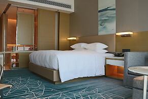 Courtyard by Marriott Shunde Longjiang