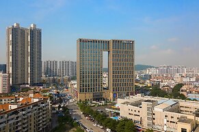 Courtyard by Marriott Shunde Longjiang