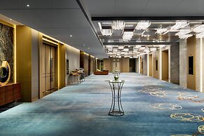 Courtyard by Marriott Shunde Longjiang
