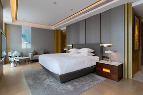 Courtyard by Marriott Shunde Longjiang