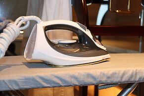 Courtyard by Marriott Shunde Longjiang