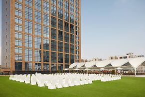 Courtyard by Marriott Shunde Longjiang