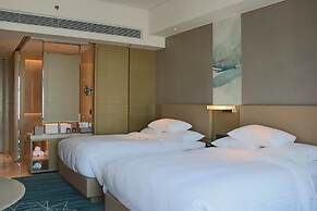 Courtyard by Marriott Shunde Longjiang