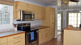 Palm Beach Sunset Villa