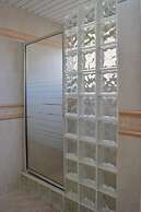 Palm Beach Sunset Villa