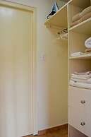 Palm Beach Sunset Villa