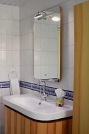 Palm Beach Sunset Villa