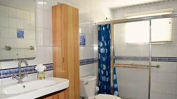 Palm Beach Sunset Villa