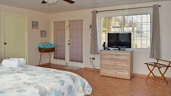 Palm Beach Sunset Villa