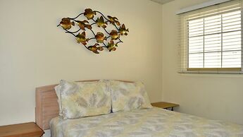 Palm Beach Sunset Villa