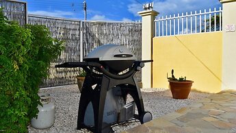 Palm Beach Sunset Villa