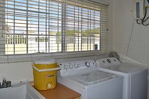 Palm Beach Sunset Villa