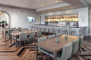 Westin Carlsbad Resort & Spa