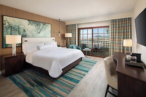 Westin Carlsbad Resort & Spa