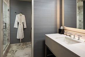 Westin Carlsbad Resort & Spa