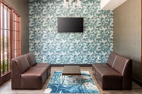 Westin Carlsbad Resort & Spa
