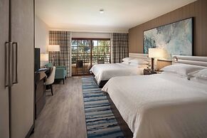 Westin Carlsbad Resort & Spa
