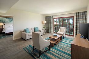 Westin Carlsbad Resort & Spa