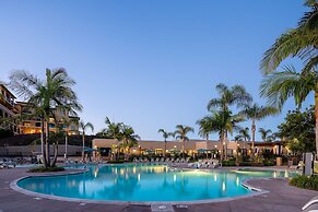 Westin Carlsbad Resort & Spa
