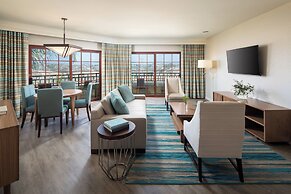 Westin Carlsbad Resort & Spa