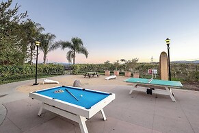 Westin Carlsbad Resort & Spa