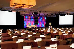 Westin Carlsbad Resort & Spa