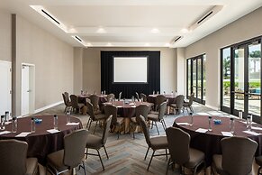 Westin Carlsbad Resort & Spa