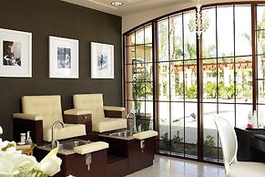 Westin Carlsbad Resort & Spa