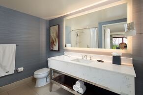 Westin Carlsbad Resort & Spa