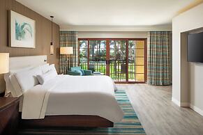 Westin Carlsbad Resort & Spa