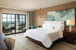 Westin Carlsbad Resort & Spa