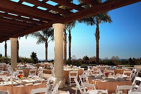Westin Carlsbad Resort & Spa