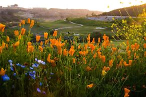 Westin Carlsbad Resort & Spa