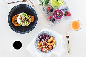 Westin Carlsbad Resort & Spa