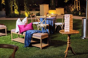 Westin Carlsbad Resort & Spa