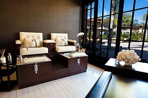 Westin Carlsbad Resort & Spa