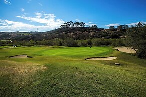 Westin Carlsbad Resort & Spa